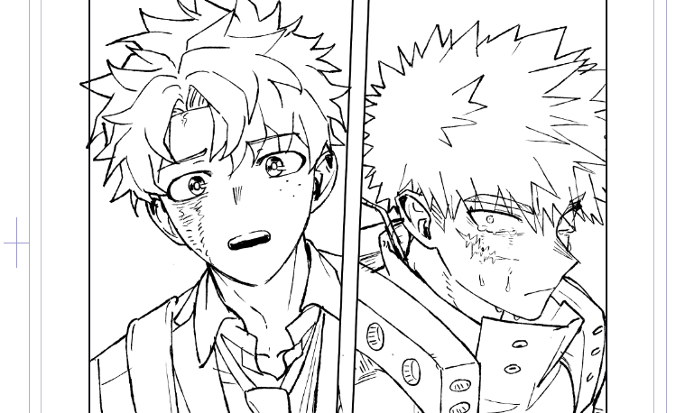 김잡덕 tweet media