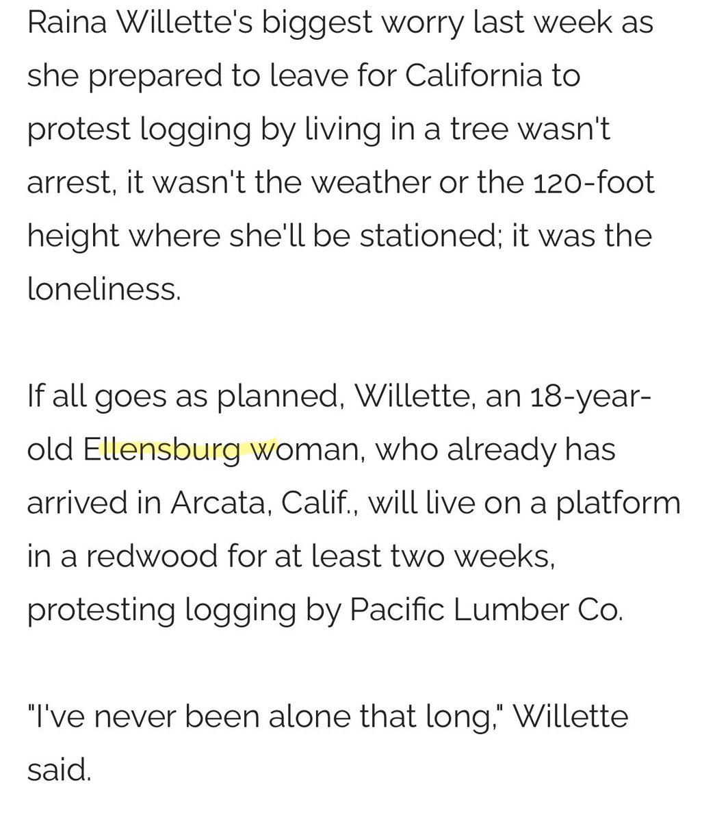 Wicksell 🦋Θ tweet media