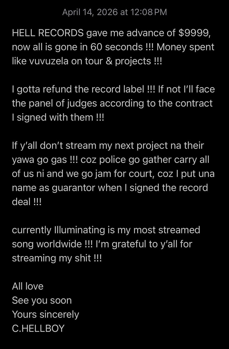 c_hellboy_'s tweet photo. https://t.co/51FzohrU7A