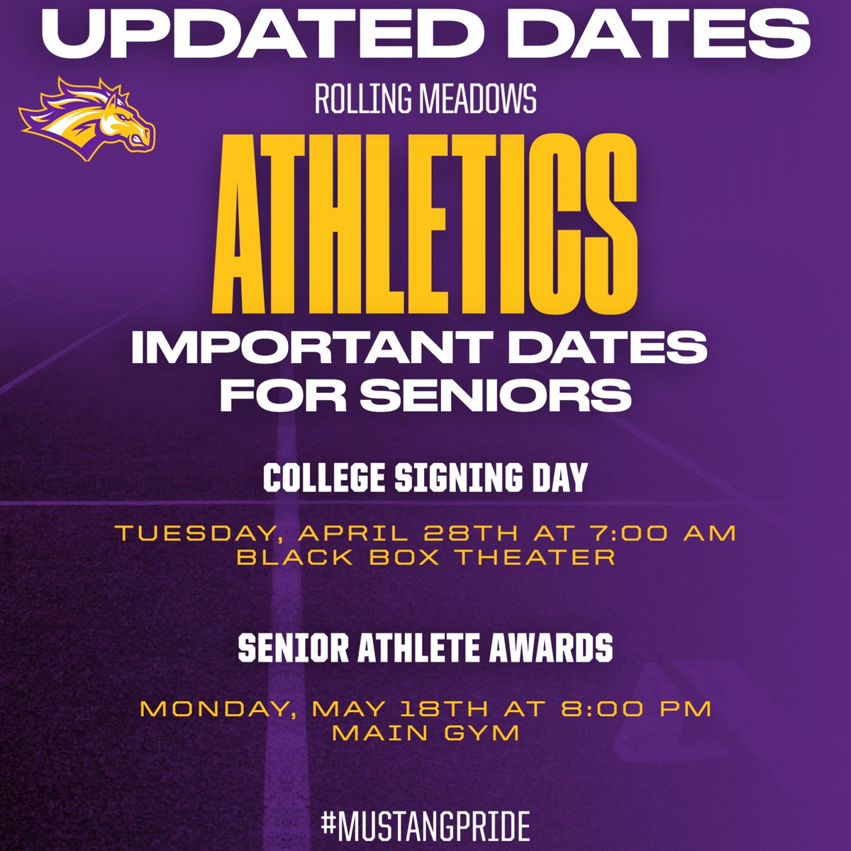 AthleticsRMHS's tweet photo. https://t.co/nq9gf3xsFL