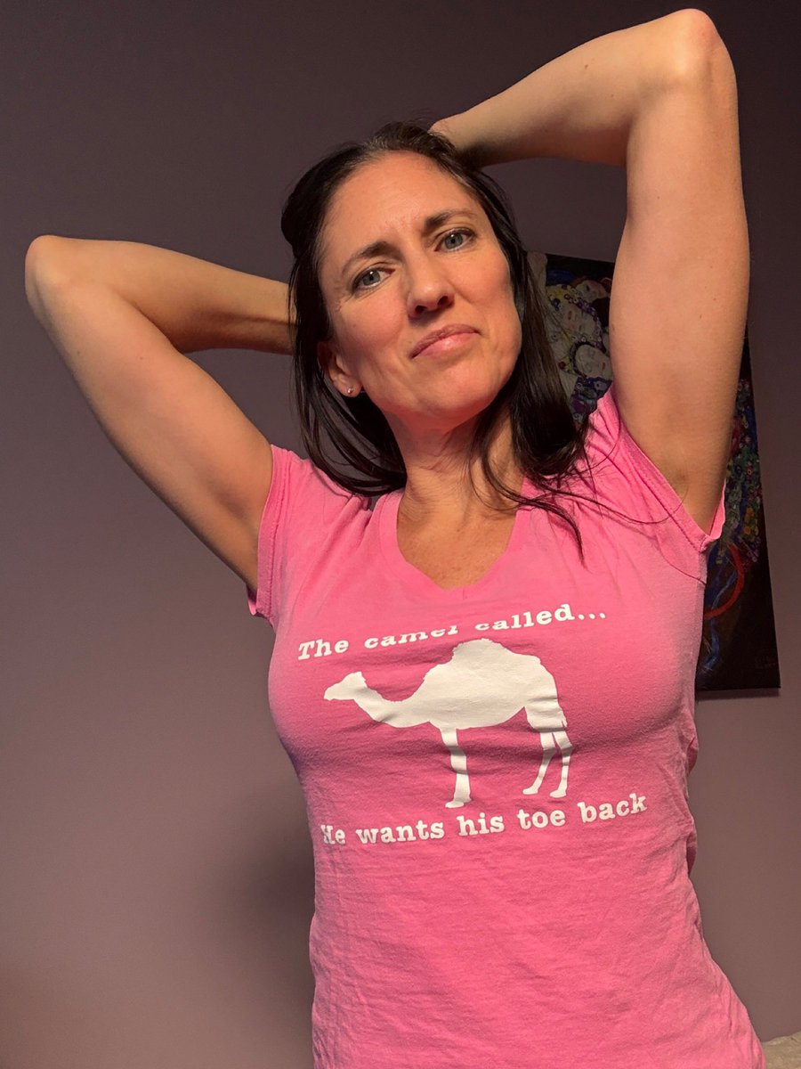 𝕄𝕣𝕤𝕁𝕒𝕟𝕖𝕥𝕄 tweet media