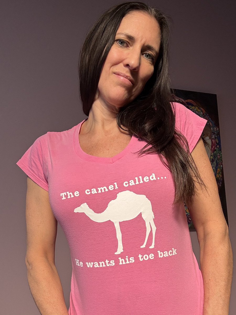 𝕄𝕣𝕤𝕁𝕒𝕟𝕖𝕥𝕄 tweet media