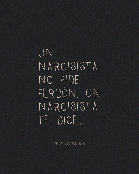 Jøta m|c|a tweet media