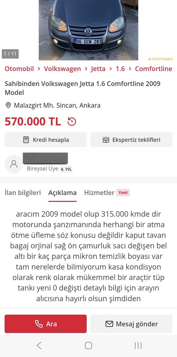 <a href="/asayisberkemal0/">Asayiş Berkemal</a> Adamın ticaretini niye baltalıyorsun kardeşim hasarsız diye birine ittirecekti