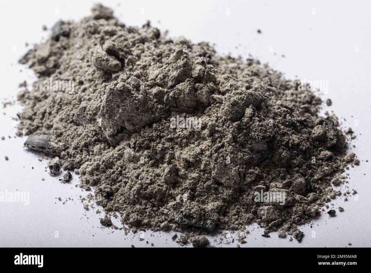 Preußischblau tweet media