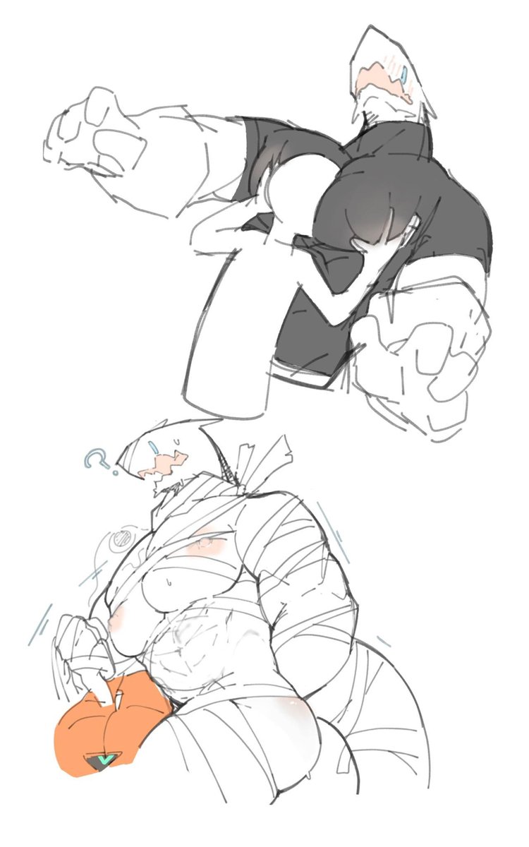 Potato Giant tweet media