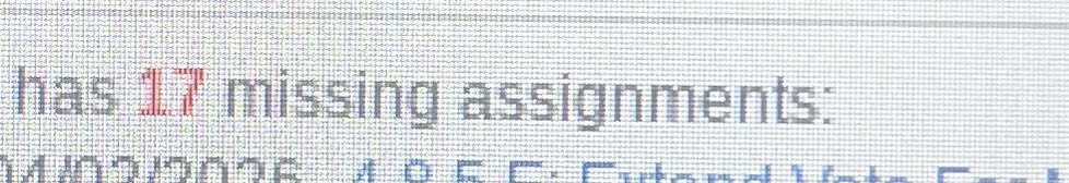 Lia_uhh ❤️‍🩹 EVERYTHING IS AMAZING tweet media