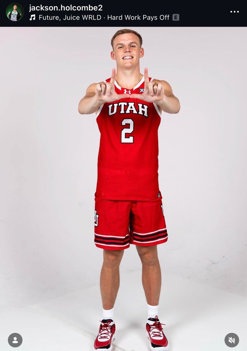 Kyle Collinsworth tweet media
