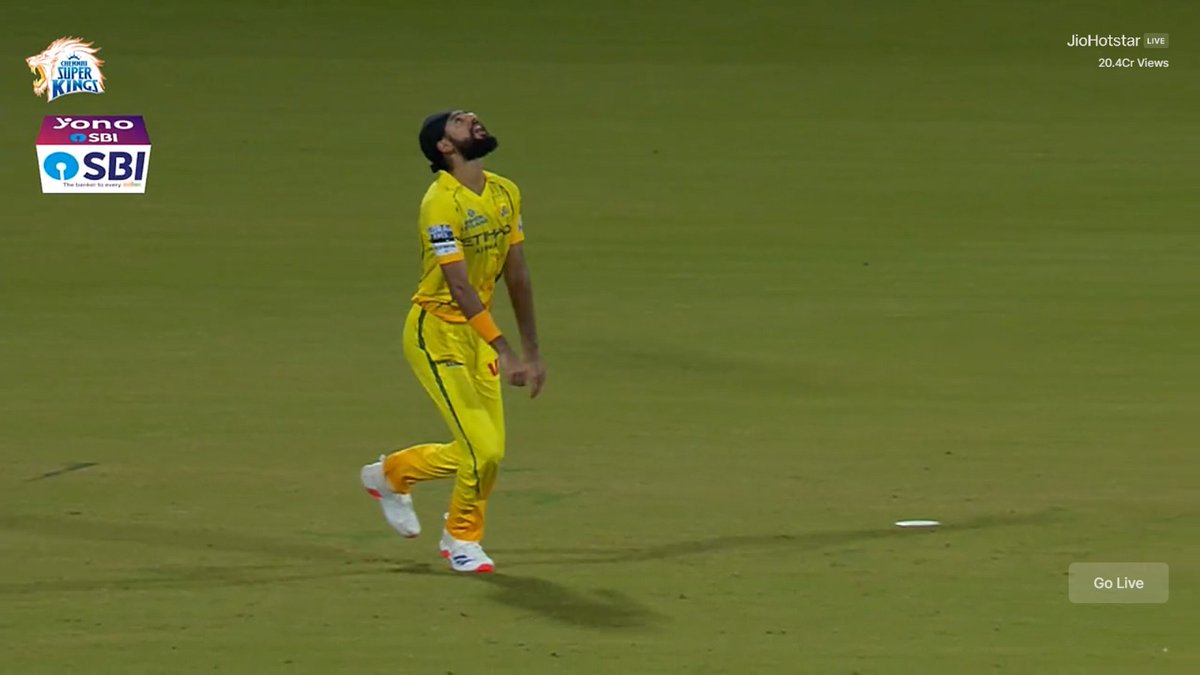 RITTICK🍃 tweet media