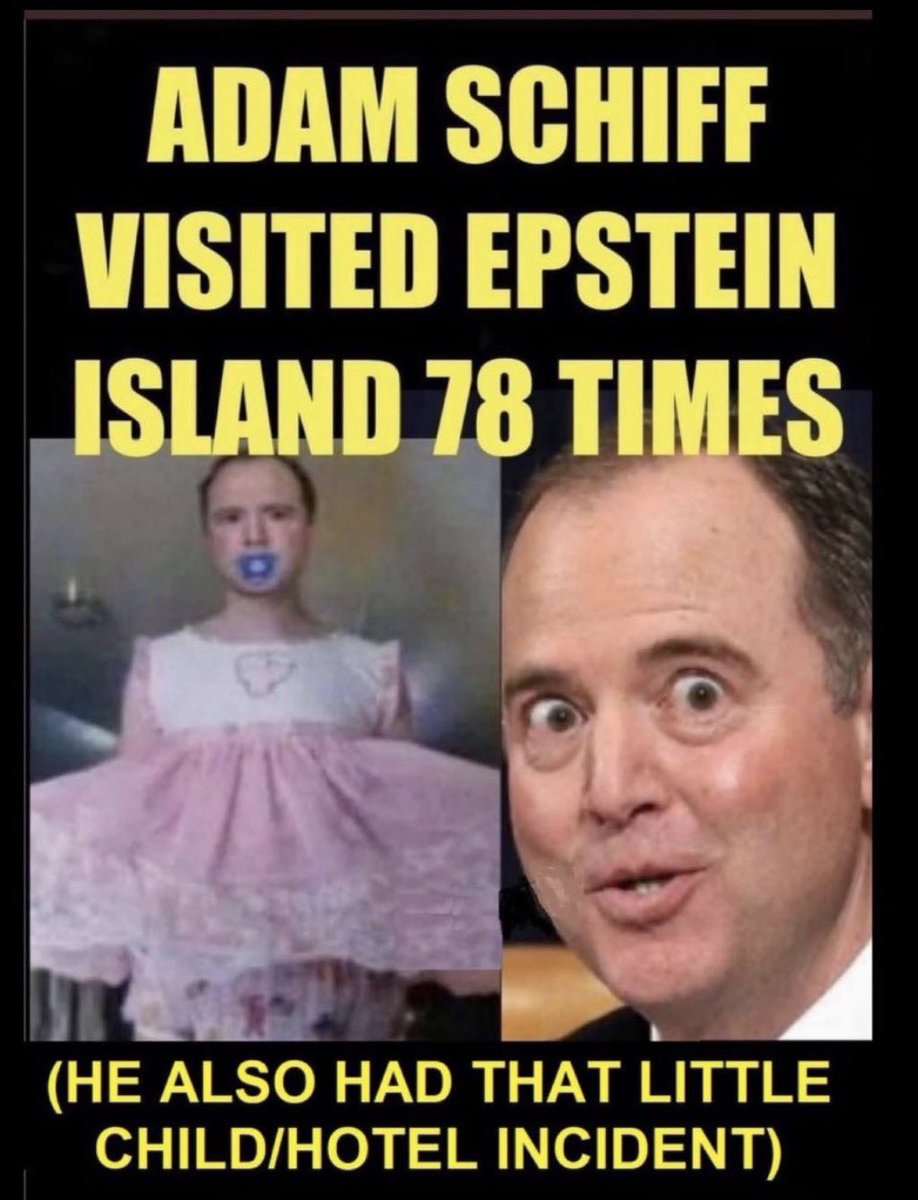 Common Sense Alex tweet media