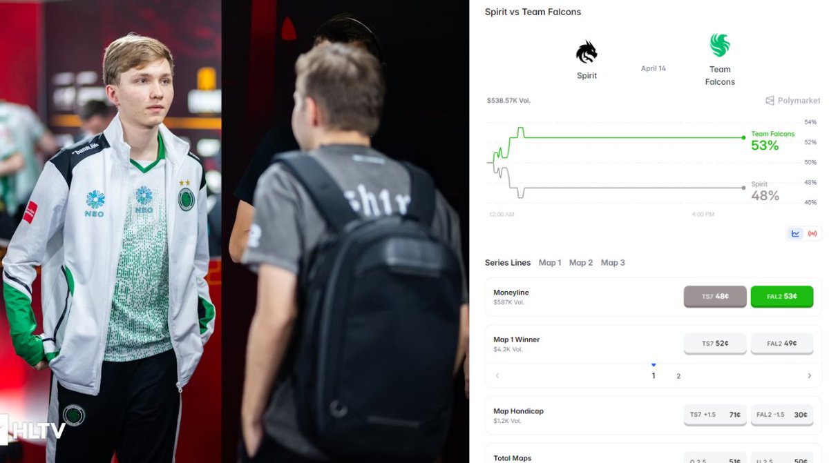 mazino.patron tweet media