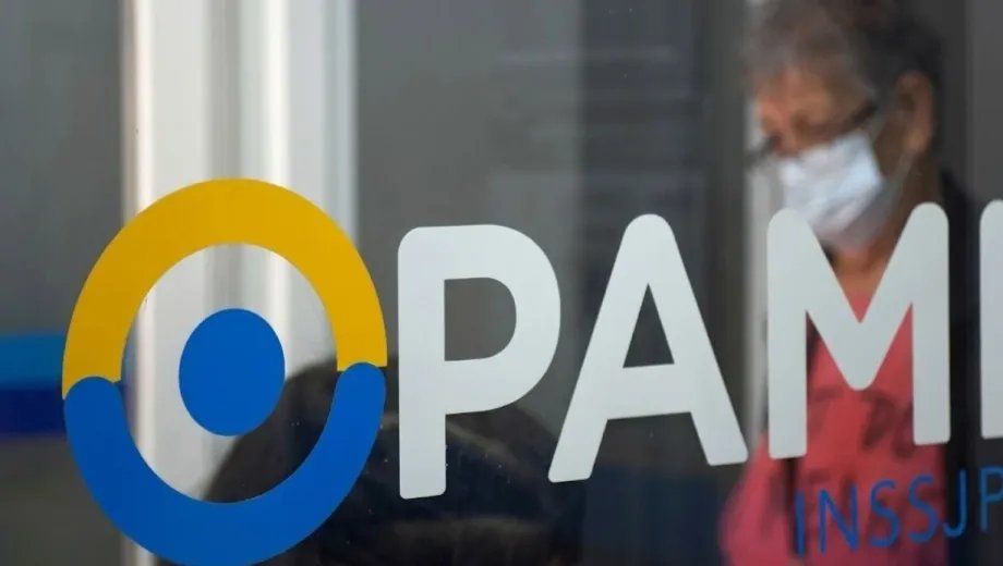 Prensa FESPROSA tweet media