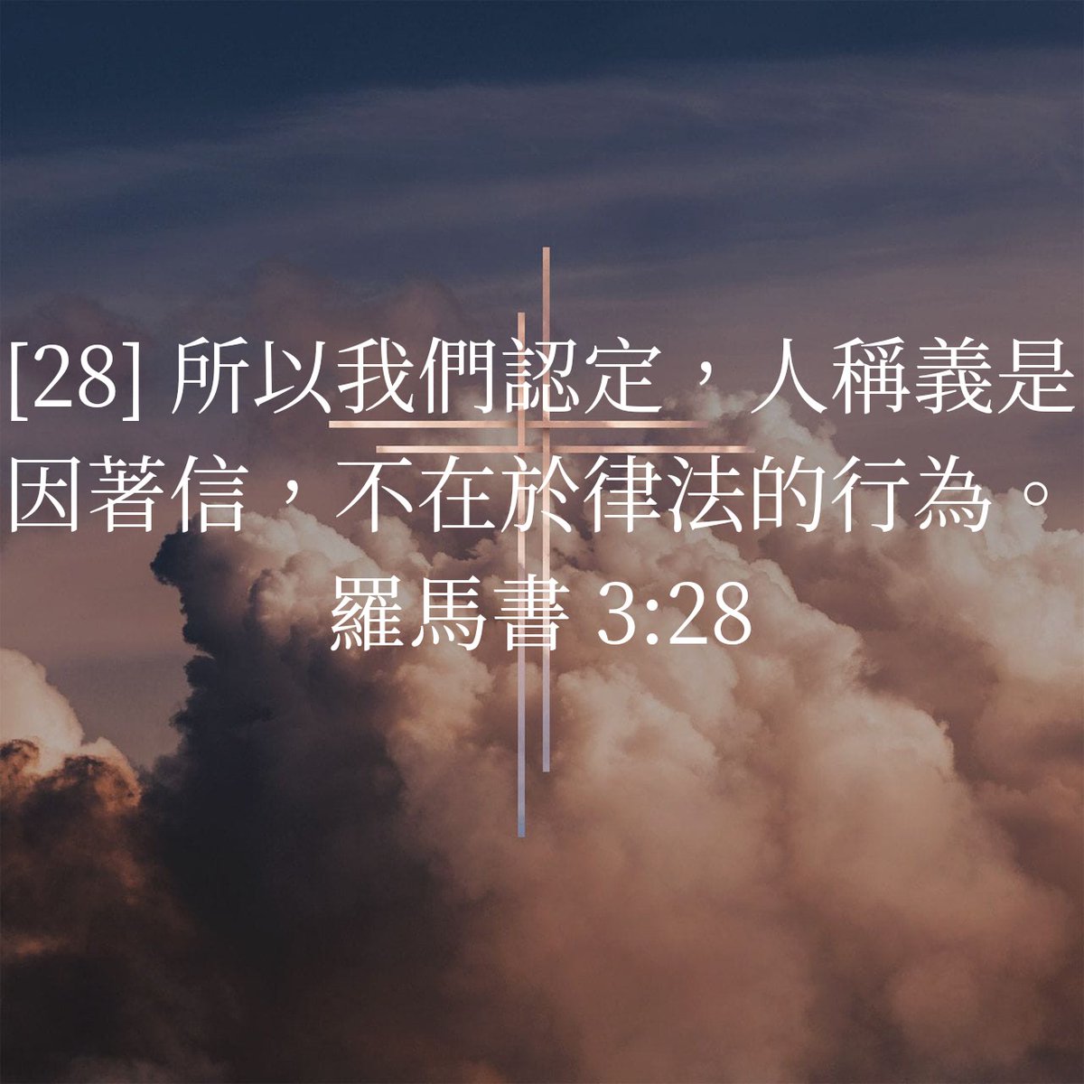 Xfreeman tweet media