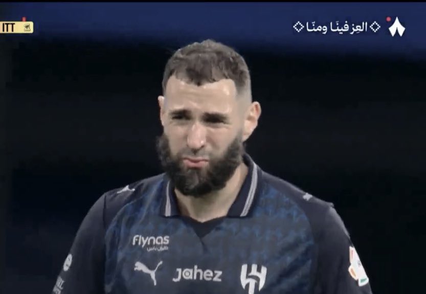 عبدالرحمن السالمي 📊 tweet media