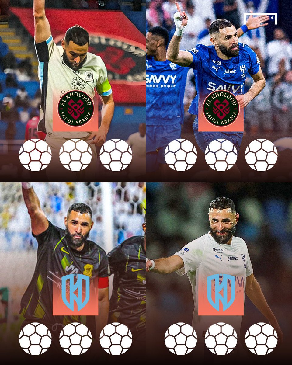 عبدالرحمن السالمي 📊 tweet media