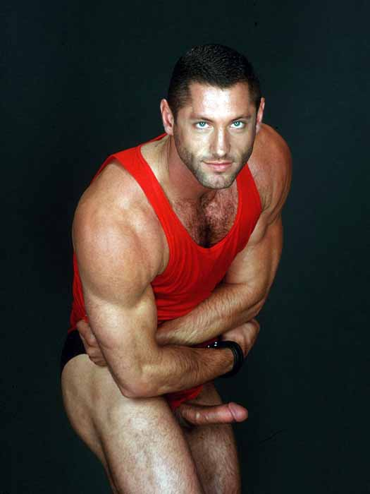 ✪𝗠𝗜𝗚𝗨𝗘𝗟 𝗦𝗢𝗟𝗢 ™ ✪ tweet media