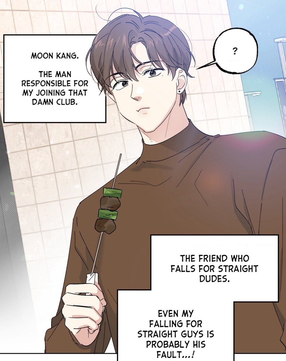 mia 🍓 tweet media