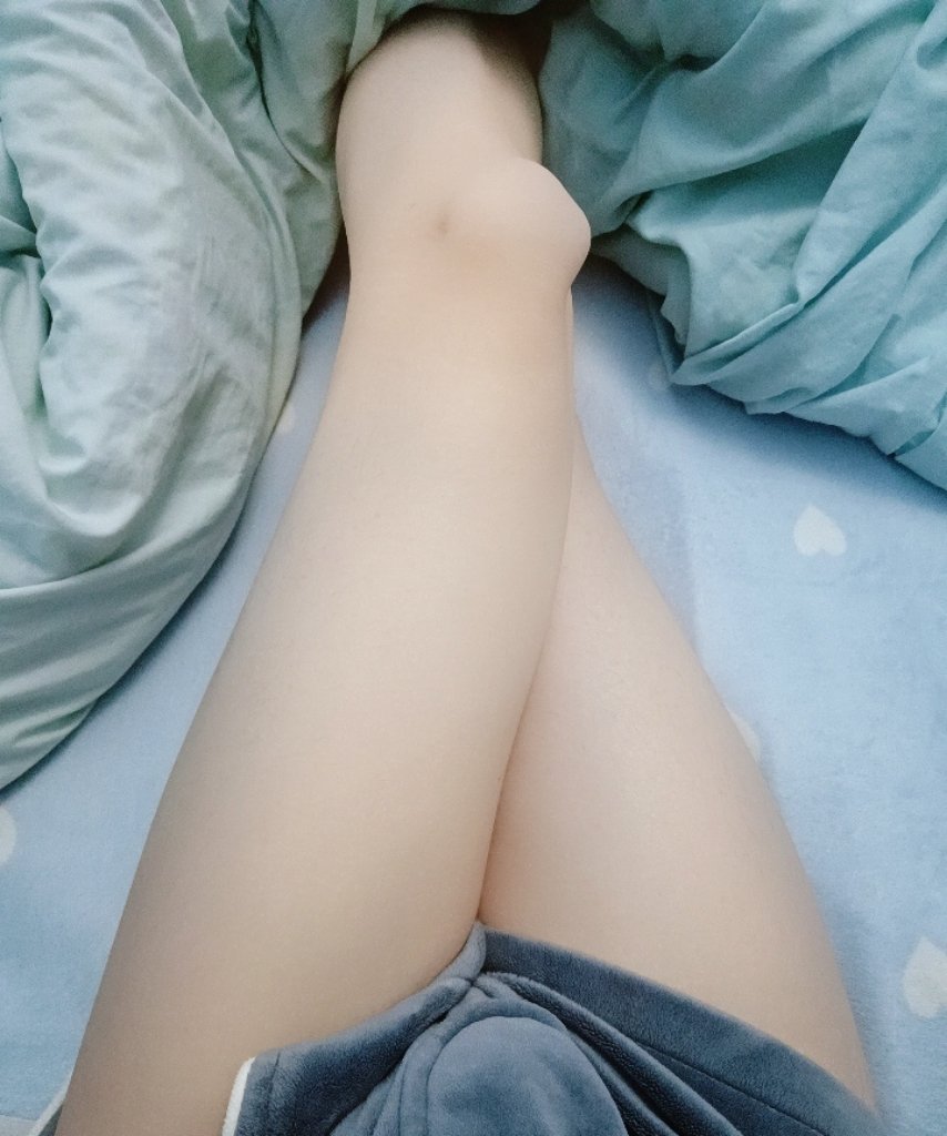 月桑没有红 tweet media
