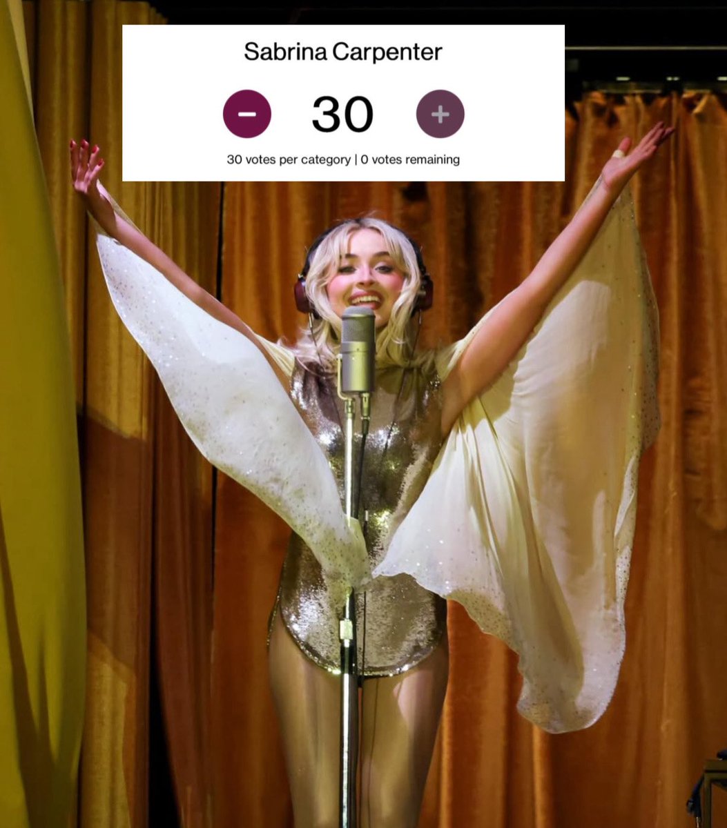 zey .ᐟ tweet media