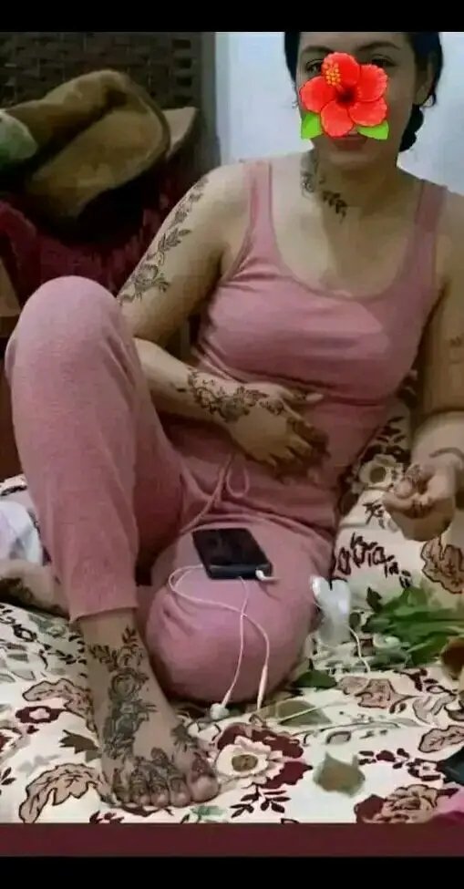 مساء الخير متابعين 
كيفكم ادعمو حسابي 
نشر وتعليق مشكور من سوي
👄👄💚💚💚💚