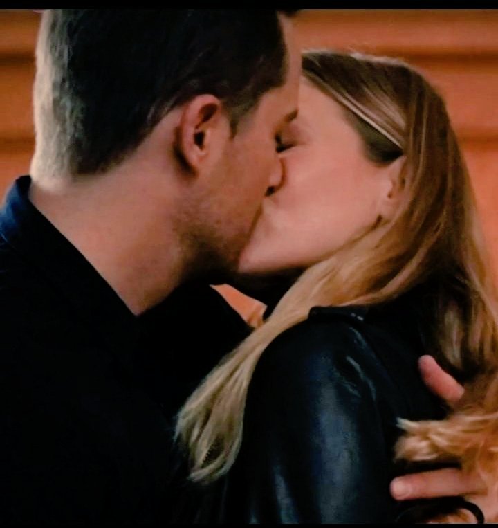 Trasse💜/Upstead🖤| Fan account tweet media