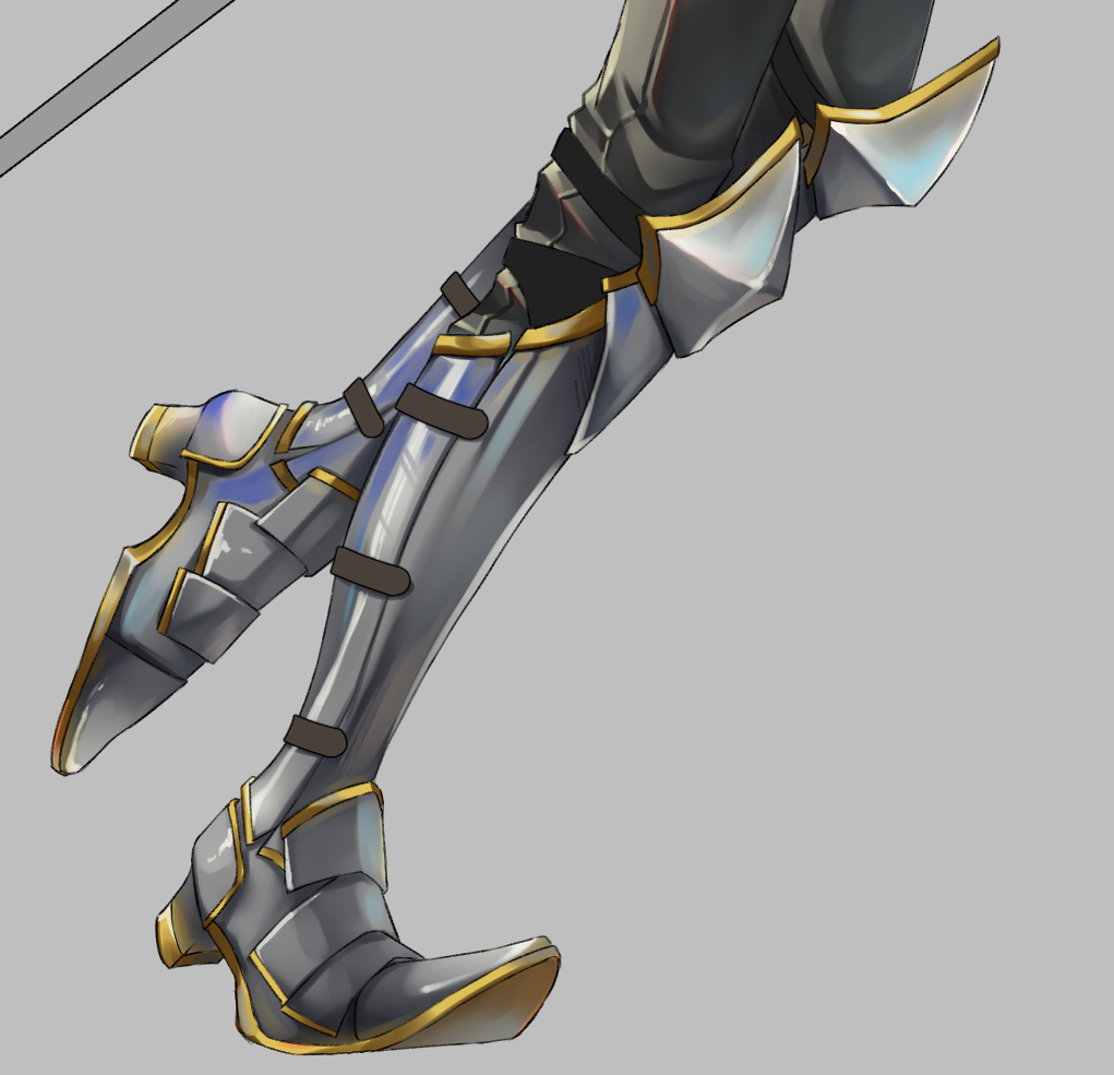 えへえへえへ変なとここだわって立ち絵が進まないぜえへえへ