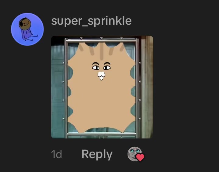 stewart alibastor tweet media