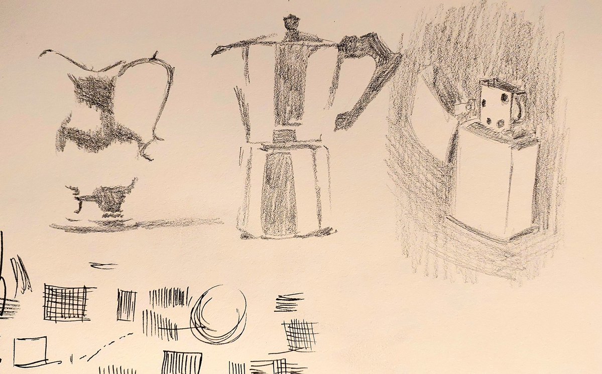 oversyr (uninstalled) tweet media