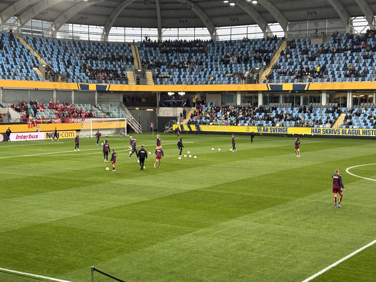 Johan Rydén tweet media