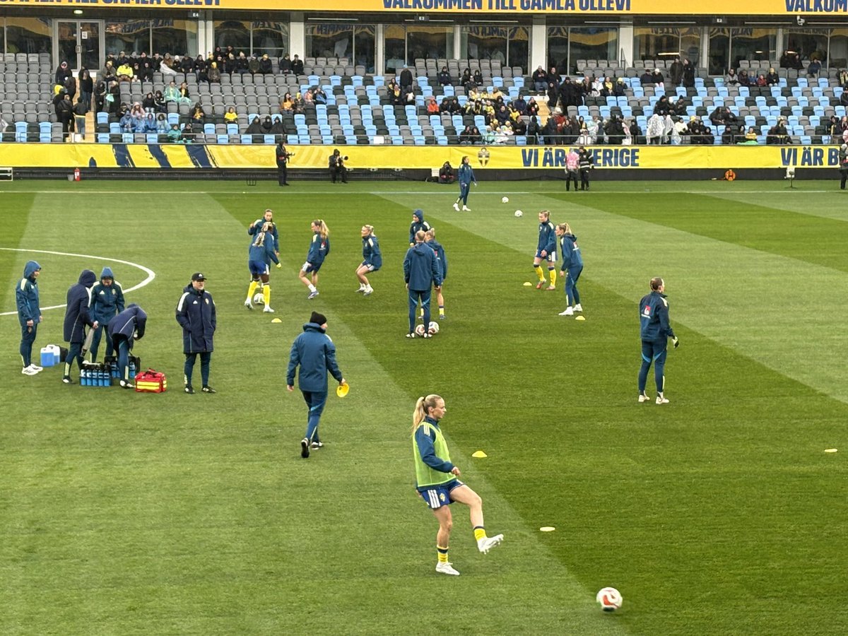 Johan Rydén tweet media