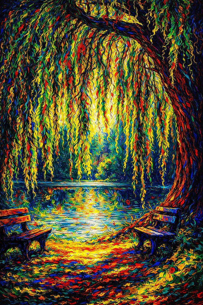 Tree of Life tweet media