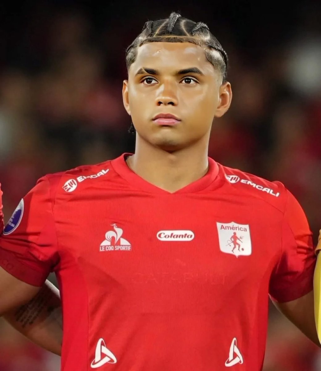 ⭐⭐ REGALITÁ ⭐⭐ tweet media