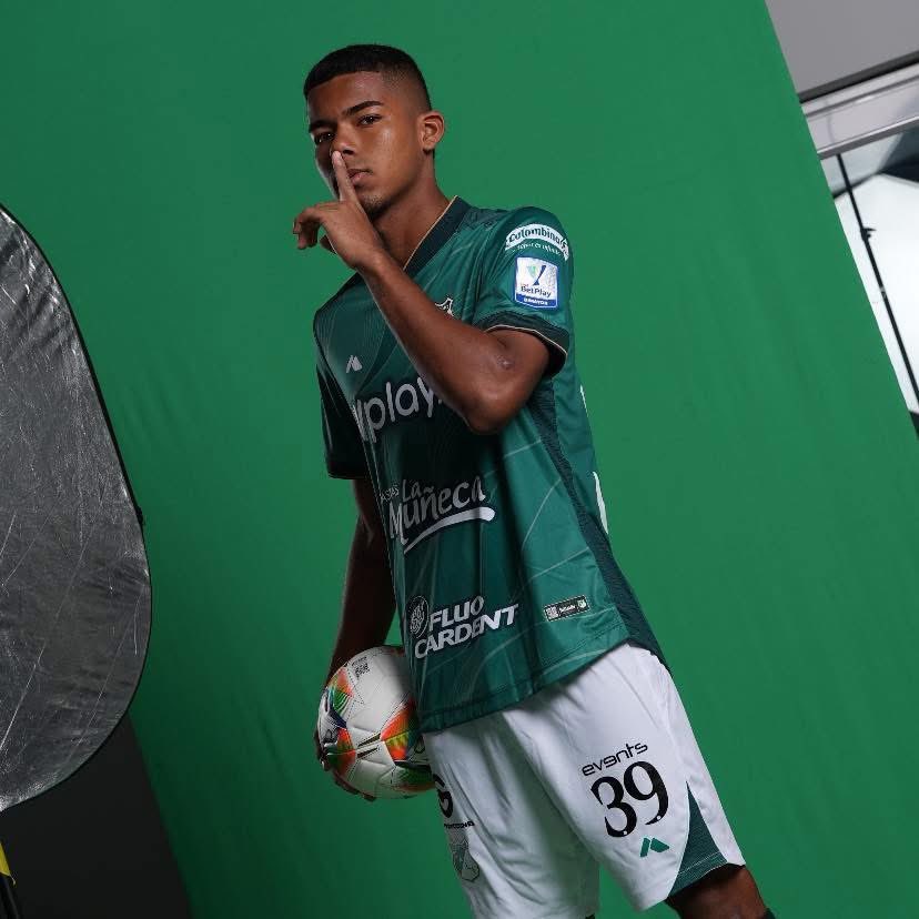 ⭐⭐ REGALITÁ ⭐⭐ tweet media