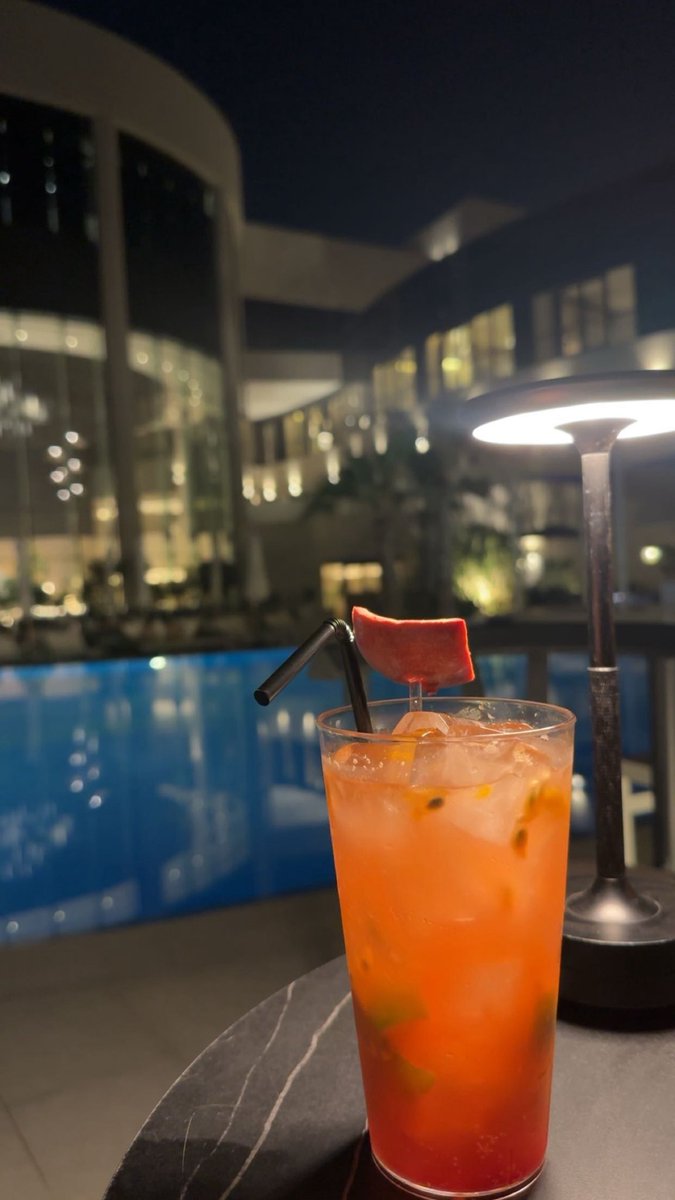 زاهــد tweet media