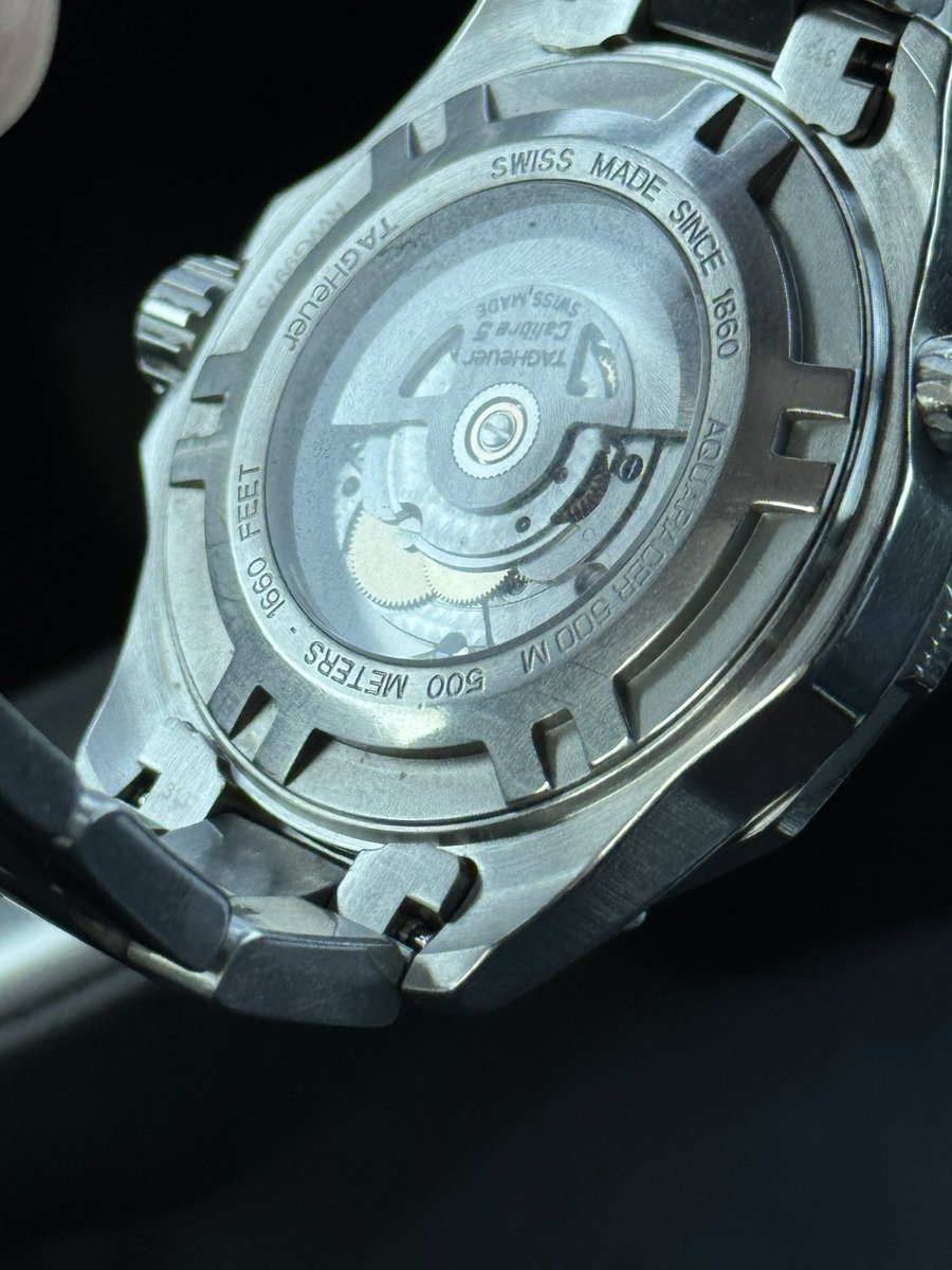 Jani Hautaluoma, biokaasut 🇫🇮🇪🇺🇺🇦🇬🇱 tweet media