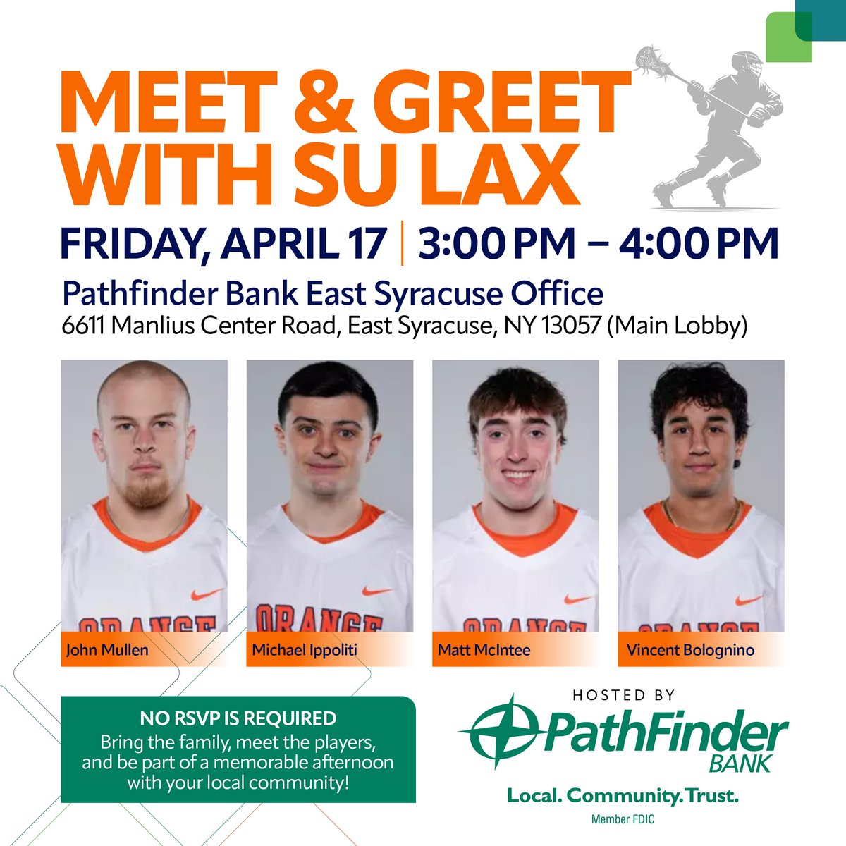 Pathfinder Bank tweet media