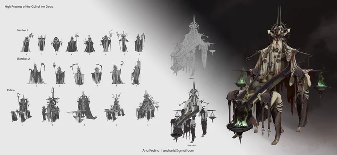 Image from Anafi (@anafigreen)