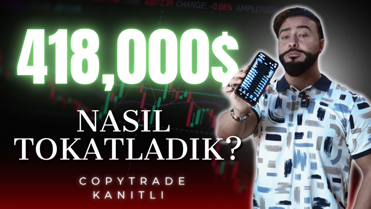 FxCihan tweet media