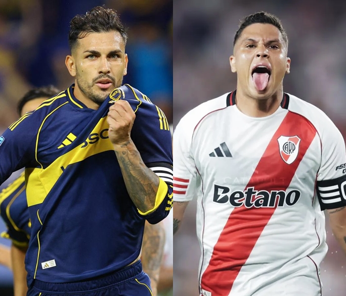 𝗘𝗡𝗖𝗨 tweet media