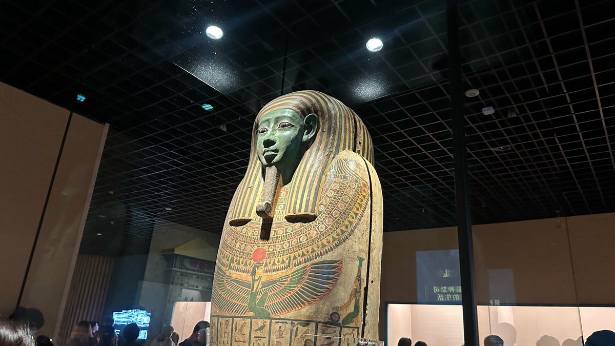 Del Cranford tweet media