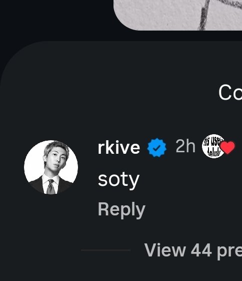 Kashii || SWIM 🏊‍♂️ ㉧㉣㉣ tweet media