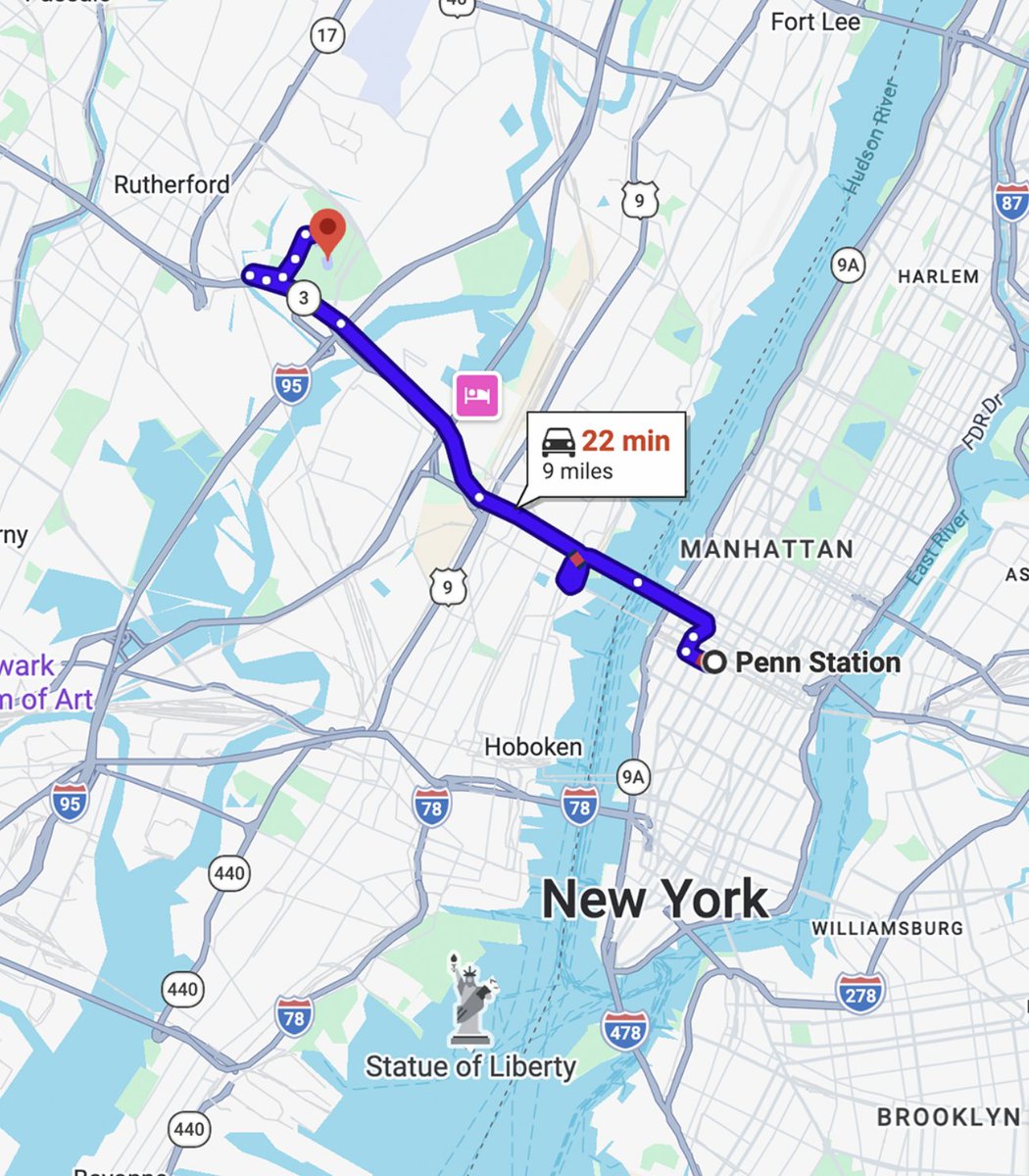 Polymarket Sports tweet media