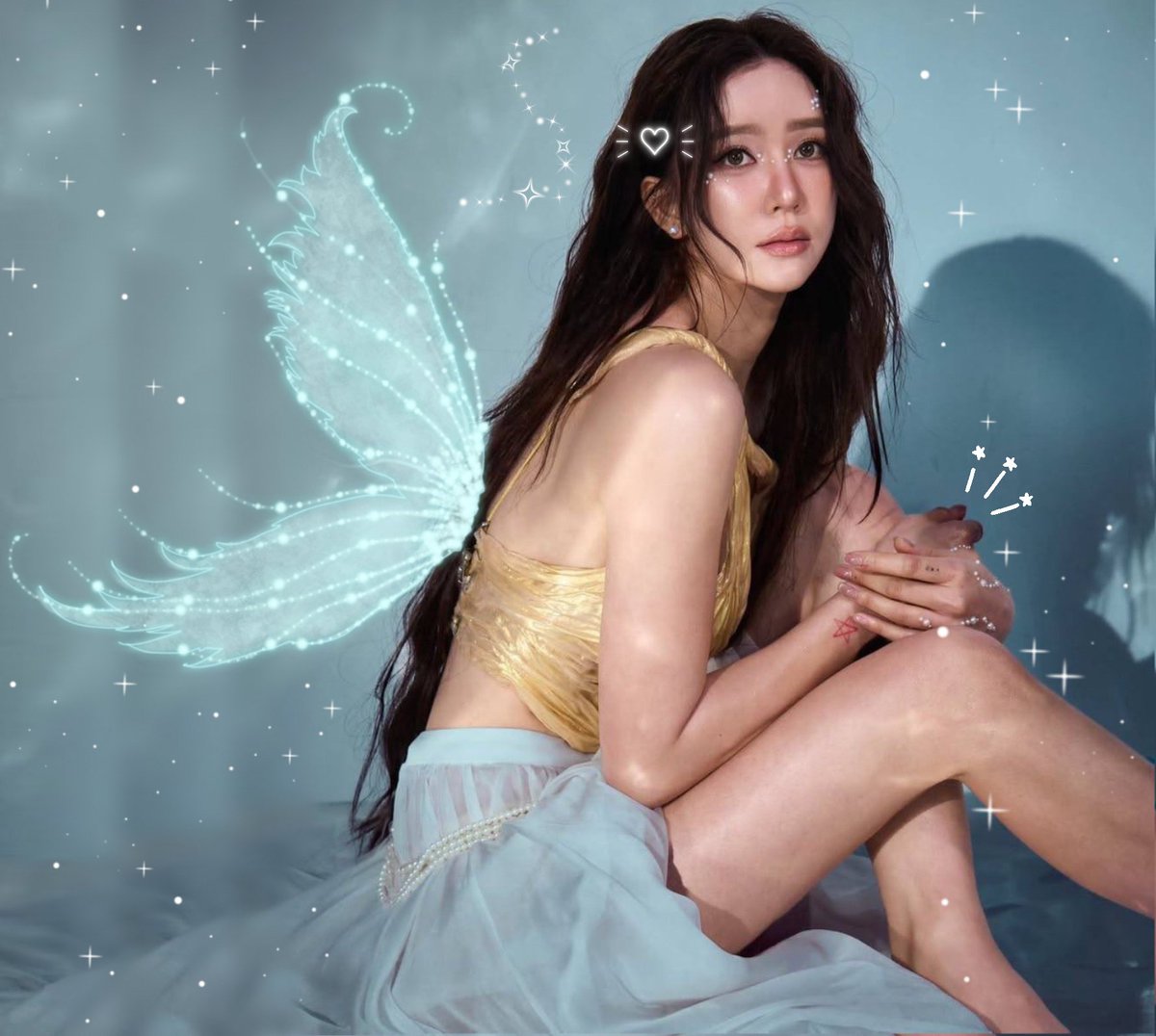 รอ บอ นิม 𓂃ෆ˚ ˙ tweet media