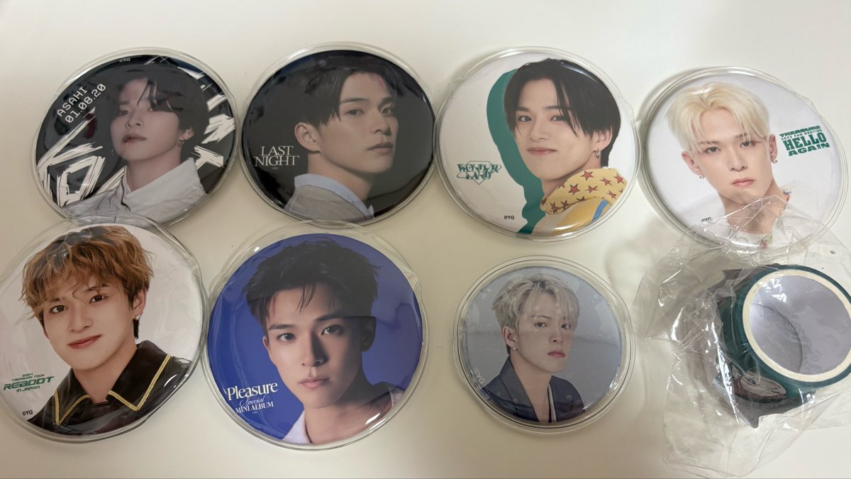 ℛ𝒾ℛ𝒾 tweet media