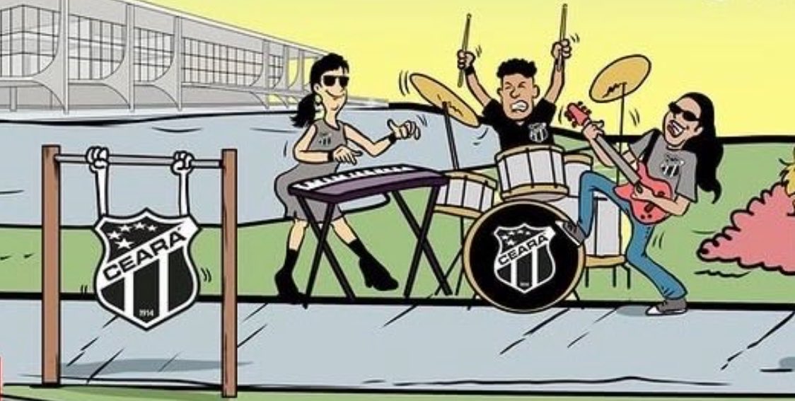 Avril Lavigne da serrinha tweet media