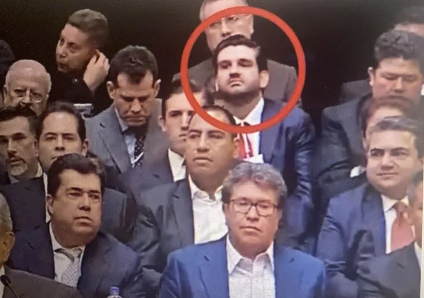 Arturo Villegas tweet media