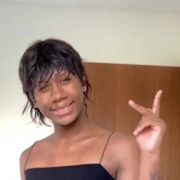 adaga ✨ tweet media