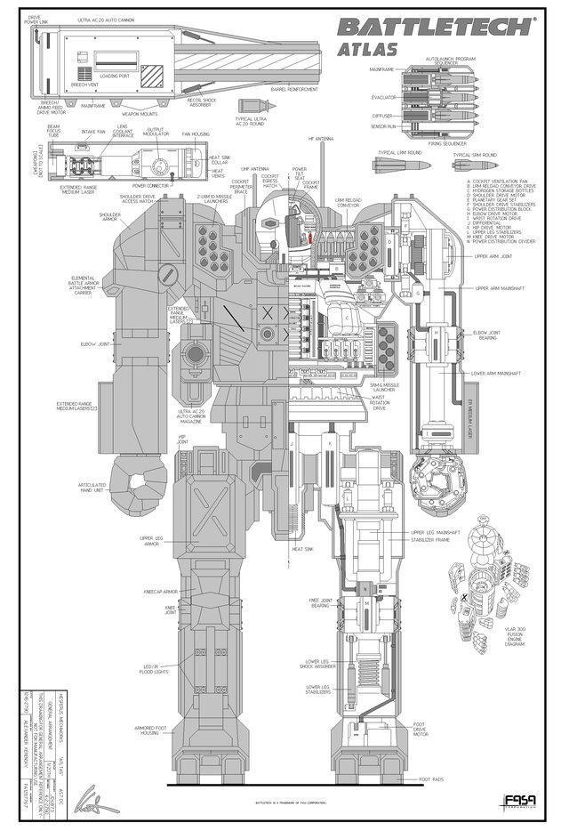 RazörFist tweet media