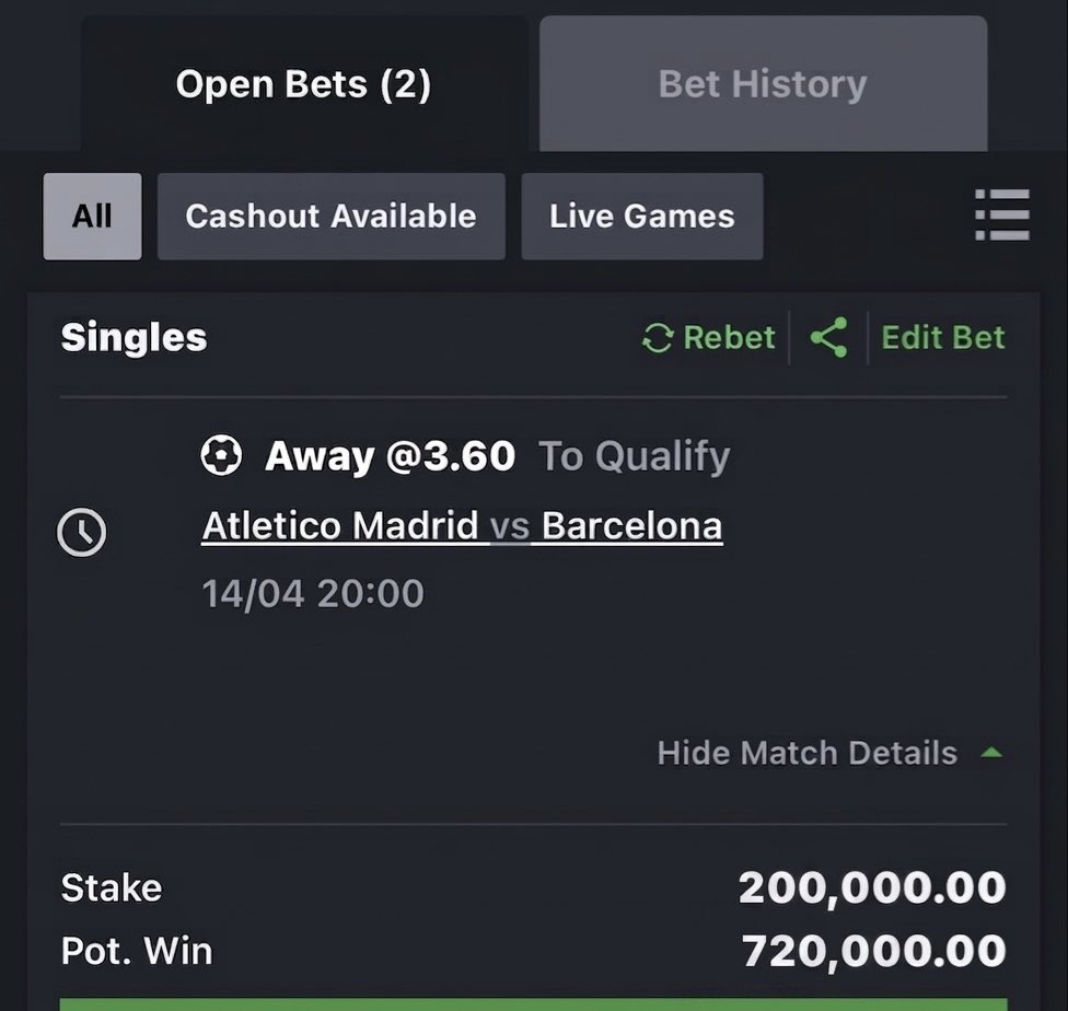 Thebigsol tweet media