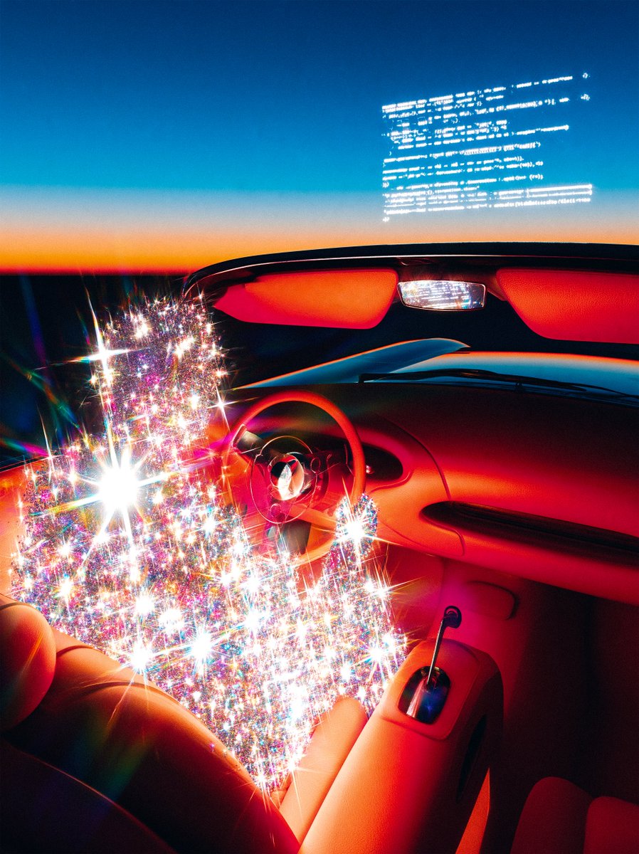 Sycomore tweet media